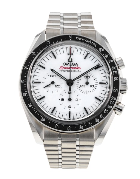 Omega Speedmaster Moonwatch Professional 310.30.42.50.04.001
